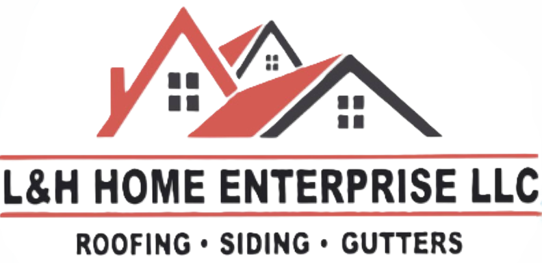 lhhomeenterprise.com